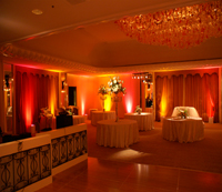Four Seasons -3